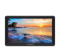 Feelworld FW568 V3 6" - 1491130 - zdjęcie 1